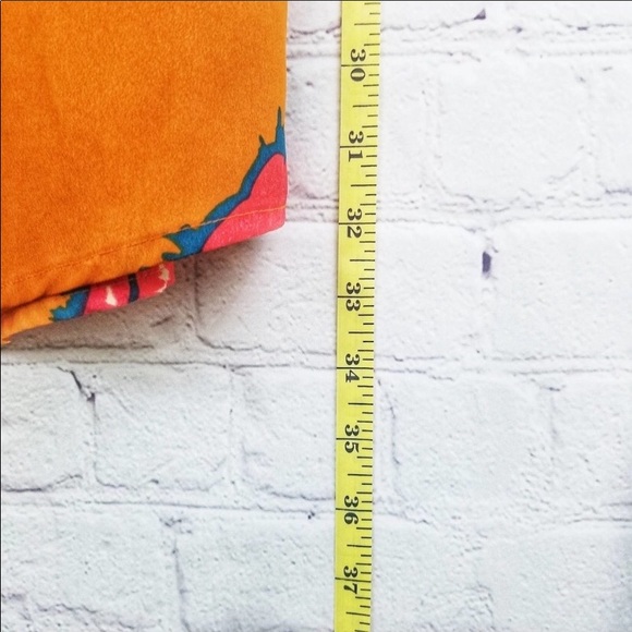 Tucker for Target Dress - Picture 6 of 7